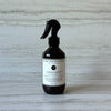 Murchison-Hume: Garment Groom Refresh & Remove Stains 10 oz