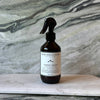Murchison-Hume: Garment Groom Refresh & Remove Stains 10 oz