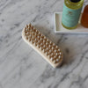 The Circadian Cortisol Reset Ritual Kit