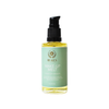 Murchison-Hume: Heales Apothecary Makeup Remover