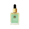 Murchison-Hume: Heales Apothecary Restorative Hair Oil