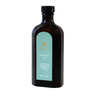 Murchison-Hume: Heales Apothecary Sunset Oil