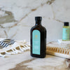 Murchison-Hume: Heales Apothecary Sunset Oil