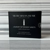 Murchison-Hume: Laundry Detergent Sheets