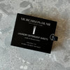 Murchison-Hume: Laundry Detergent Sheets