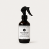 Murchison-Hume: Room & Linen Spray Plant-Based Freshener 10 oz