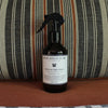 Murchison-Hume: Room & Linen Spray Plant-Based Freshener 10 oz