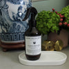 Murchison-Hume: Room & Linen Spray Plant-Based Freshener 10 oz