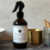 Murchison-Hume: Room & Linen Spray Plant-Based Freshener 10 oz