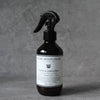 Murchison-Hume: Room & Linen Spray Plant-Based Freshener 10 oz