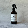 Murchison-Hume: Room & Linen Spray Plant-Based Freshener 10 oz