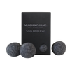 Murchison-Hume: Wool Dryer Balls