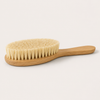 Murchison-Hume: Heales Apothecary Dry Brush