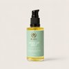 Murchison-Hume: Heales Apothecary Makeup Remover