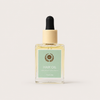 Murchison-Hume: Heales Apothecary Restorative Hair Oil