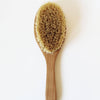 Murchison-Hume: Heales Apothecary Dry Brush