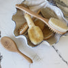 Murchison-Hume: Heales Apothecary Dry Brush