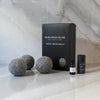 Murchison-Hume: Wool Dryer Balls