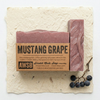 A Wild Soap Bar: Bar Soap Collection