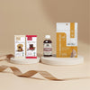 My Campus Girl Box: Smile Box