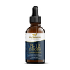 My Balance: B-12 Complex Drops