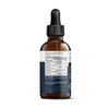 My Balance: B-12 Complex Drops