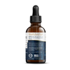 My Balance: B-12 Complex Drops