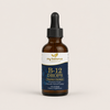 My Balance: B-12 Complex Drops