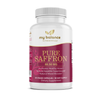 My Balance: Pure Saffron