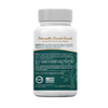 My Balance: Turmeric & Ginger 650Mg