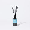 Reed Diffusers