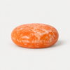 Florida Fresh Citrus Shampoo Bar 1.75 oz