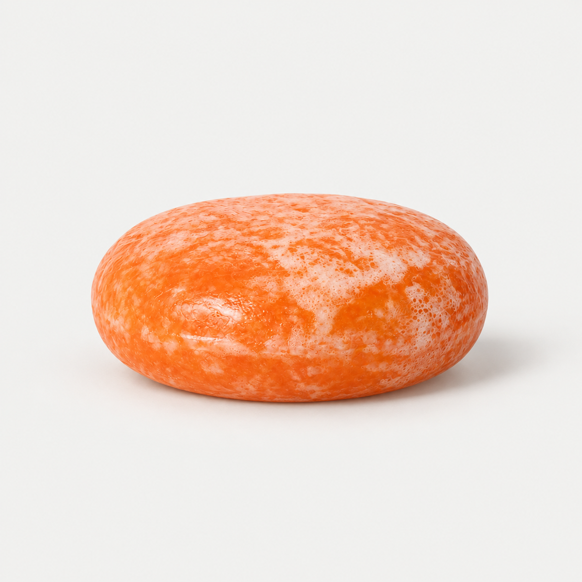 Florida Fresh Citrus Shampoo Bar 1.75 oz