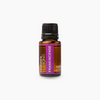 Natural Essential Oil Frankincense