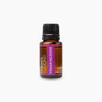 Natural Essential Oil Frankincense