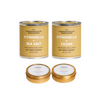 Natural Scented Candles​