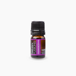 Nature Fusions Frankincense