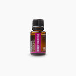 Nature Fusions Women's Monthly Essentia Oil
