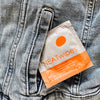 NEATwipes Biodegradable Hand Wipes 24 pack
