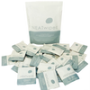 NEATwipes Biodegradable Hand Wipes 24 pack