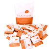 NEATwipes Biodegradable Hand Wipes 24 pack