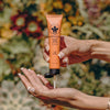 Nopalera: Hand Cream + Travel Fragrance Set