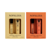 Nopalera: Hand Cream + Travel Fragrance Set