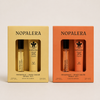 Nopalera Hand Cream Gift Set: Mini Travel Size Fragrance Duo