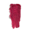 Nopalera: Hibiscus Cactus Body Polish