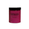 Nopalera: Hibiscus Cactus Body Polish