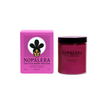 Hammam Renewal Body Exfoliation Kit