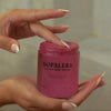Hammam Renewal Body Exfoliation Kit