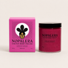Nopalera Hibiscus Cactus: The 3-in-1 Body Polish & Exfoliant