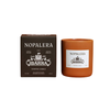 Nopalera x Ibarra Candle - Mexican Hot Chocolate Scent